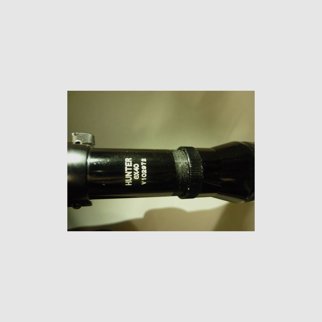 Savage Mod. 24 DL
