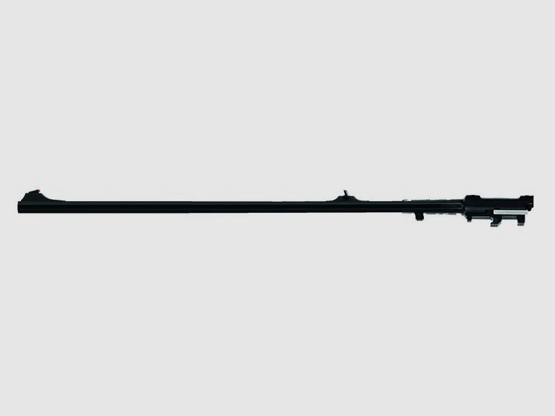 BLASER Wechsellauf f. Büchse f. Mod. K95 Stutzen rund, ohne Vorderschaft
