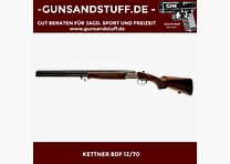 KETTNER BDF 12/70