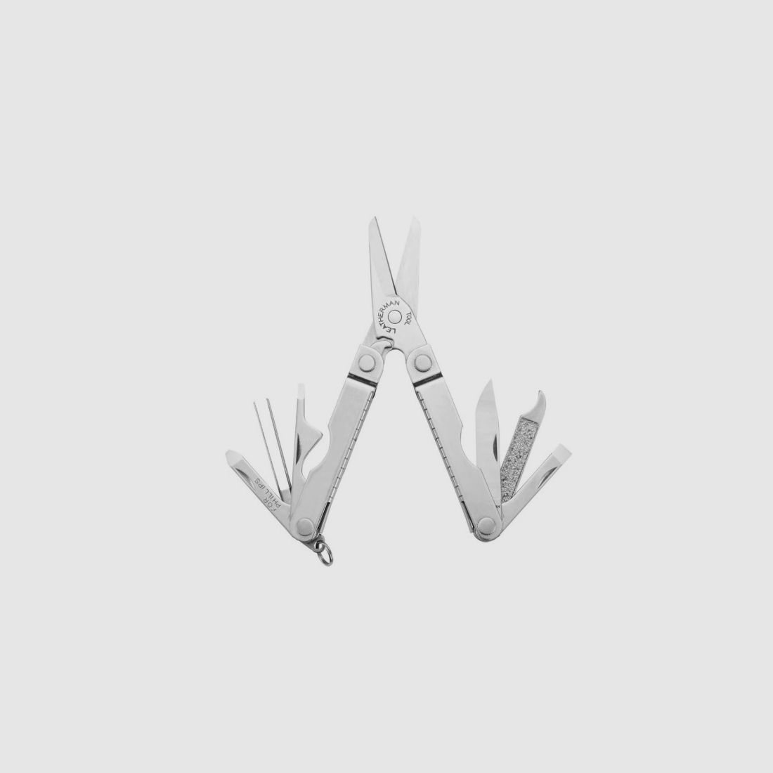 LEATHERMAN MICRA