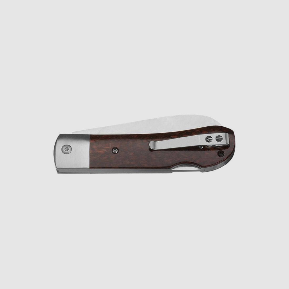 COUTEAU QSP WORKER AMOURETTE, image 6 sur 7