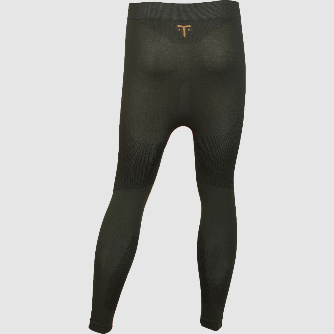 Zotta Forest - Thermo-Unterhose Helka Herren, Bild 2 von 2