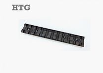 HTG base weaver Remington 7400 - 750 06.005/00