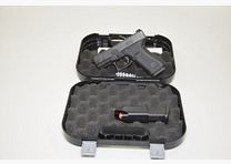 Glock Glock 43X FS