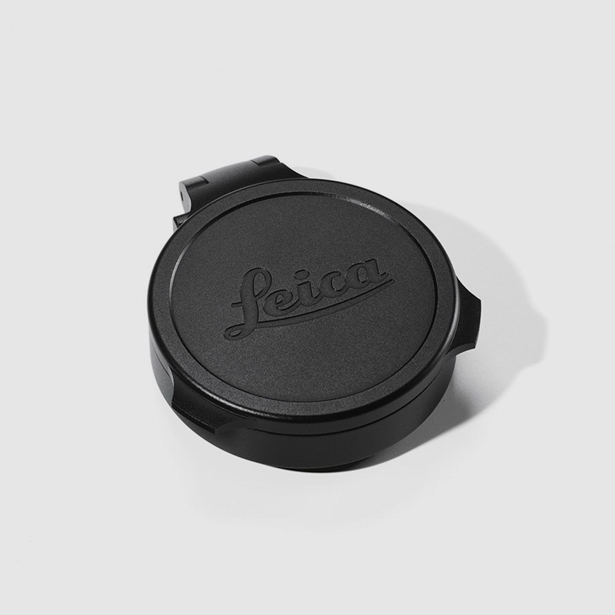 Coperchio ribaltabile Leica per Magnus I e Fortis 6 56 mm, immagine 4 di 4