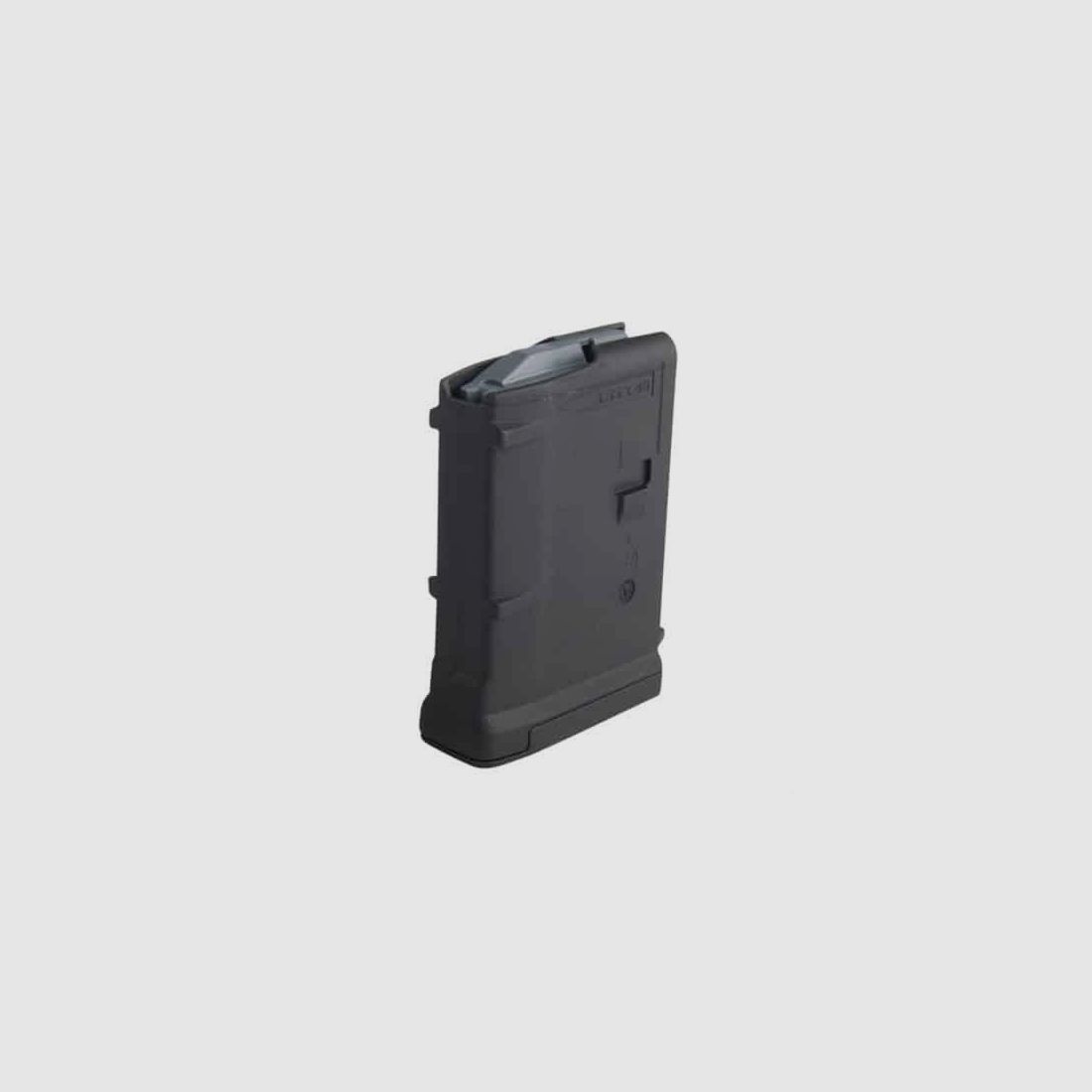 Magpul PMAG 10 Gen M3 AR/M4, Bild 1 von 3