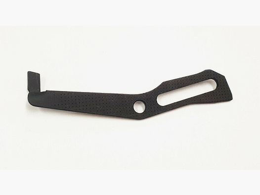 Heckler & Koch original HK ejector for HK MP5 / HK MP5k / SP5 / SP5k / SP5l / etc.