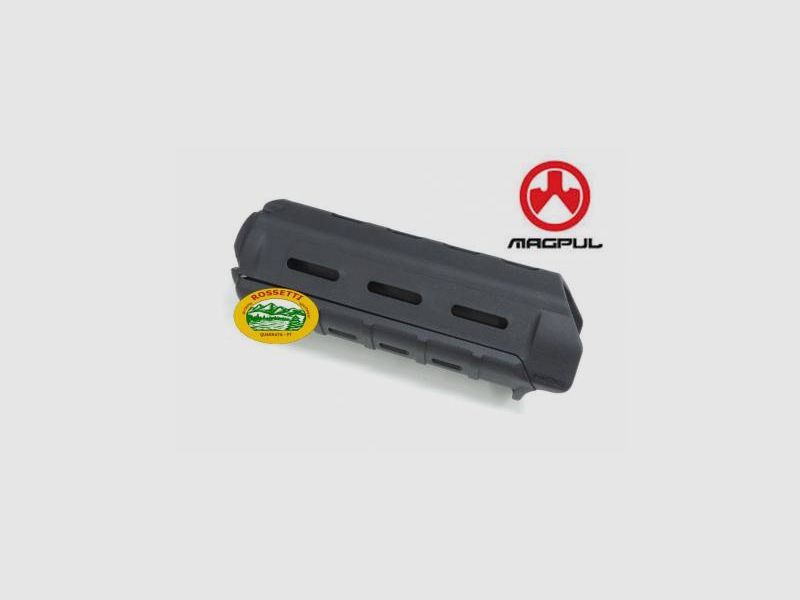 MAGPUL MOE VORDERSCHAFT AR15 KARABINE