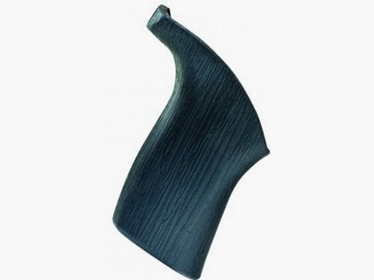 Chiappa Rhino Gummi Griff small