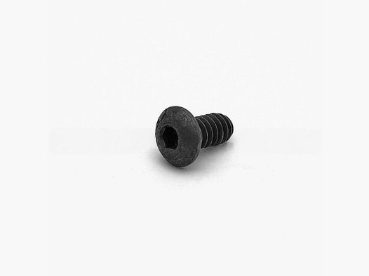 Dillon 13895 Tornillo de abrazadera de matriz 10 – 24 x 3/8 BHCS