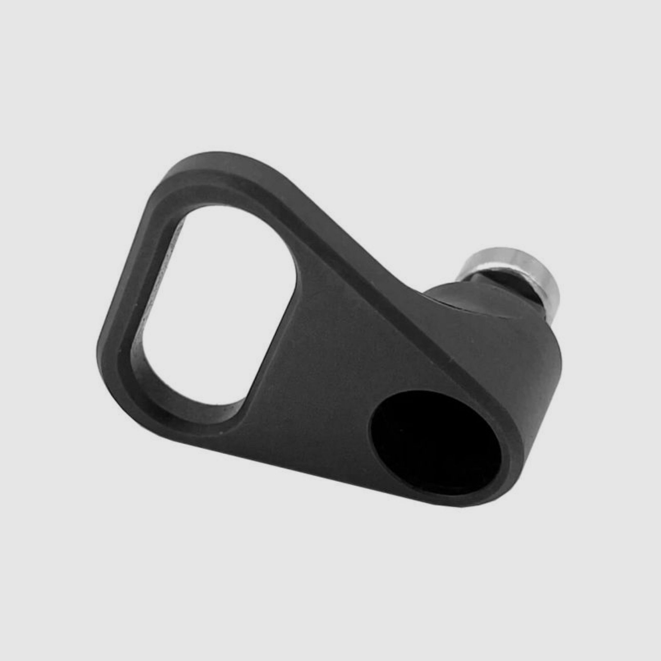 Riembeugel FX Impact Saber Tactical, afbeelding 1 van 3