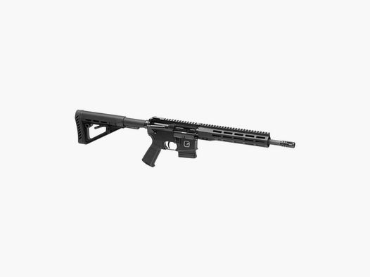 Clawgear CG15 Halbautomatische Büchse .223 Rem.