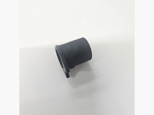 Tisas 1911 Anello di guida della canna