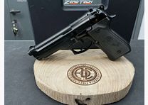 BERETTA 98FS 9×21