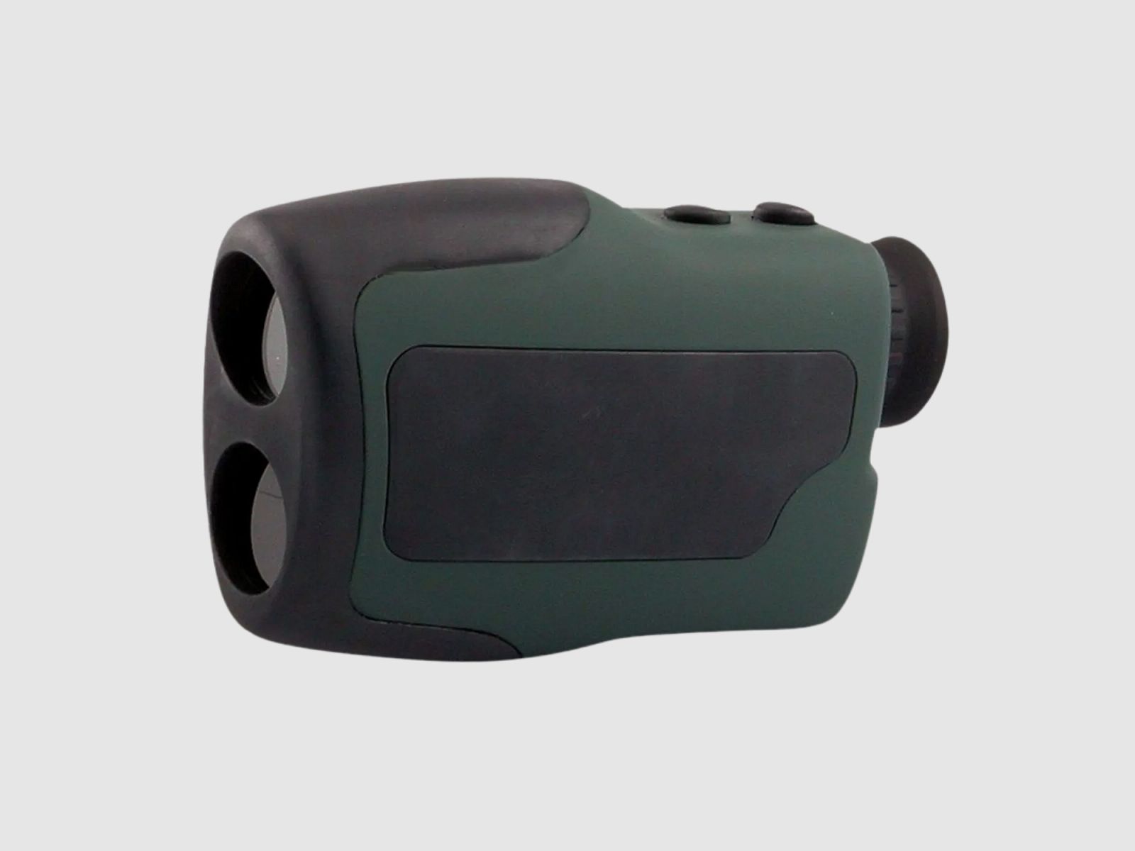 AKAH afstandsmeter LRF 600