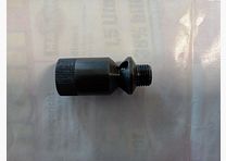 Extra loop / afschietbeker voor ME IWG SP15 Compact Kal. 9 mm P.A.K.