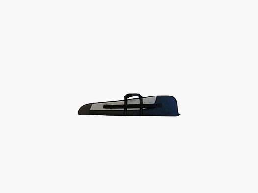 Fourreau fusil ux 110 cm black/grey