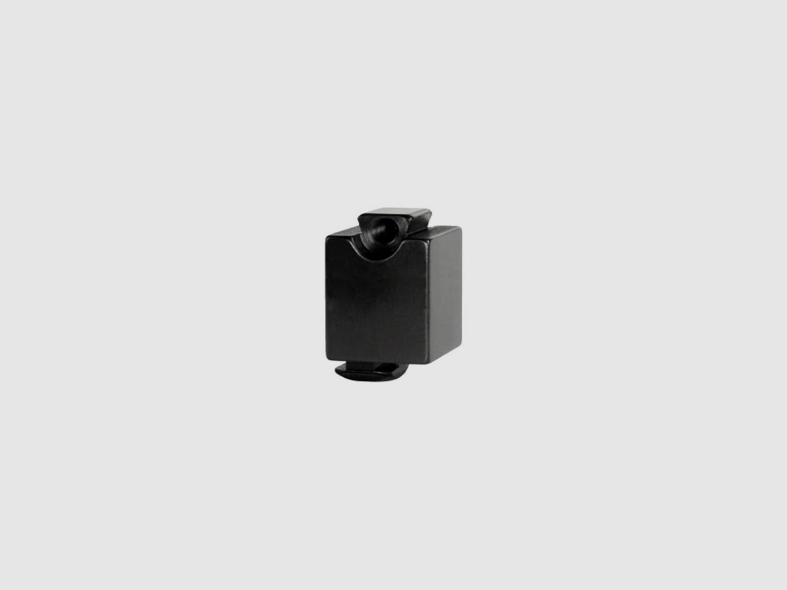 Tył płyty do APEL model 0/0 – 15mm obrotowa tylna noga, zdjęcie 1 z 4