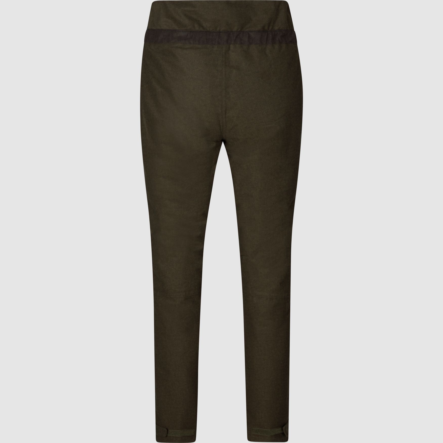 Seeland Avail Aya Insulated Damen Hose