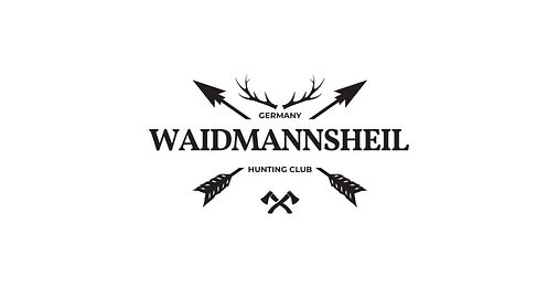 Waidmannsheil Hunting Club