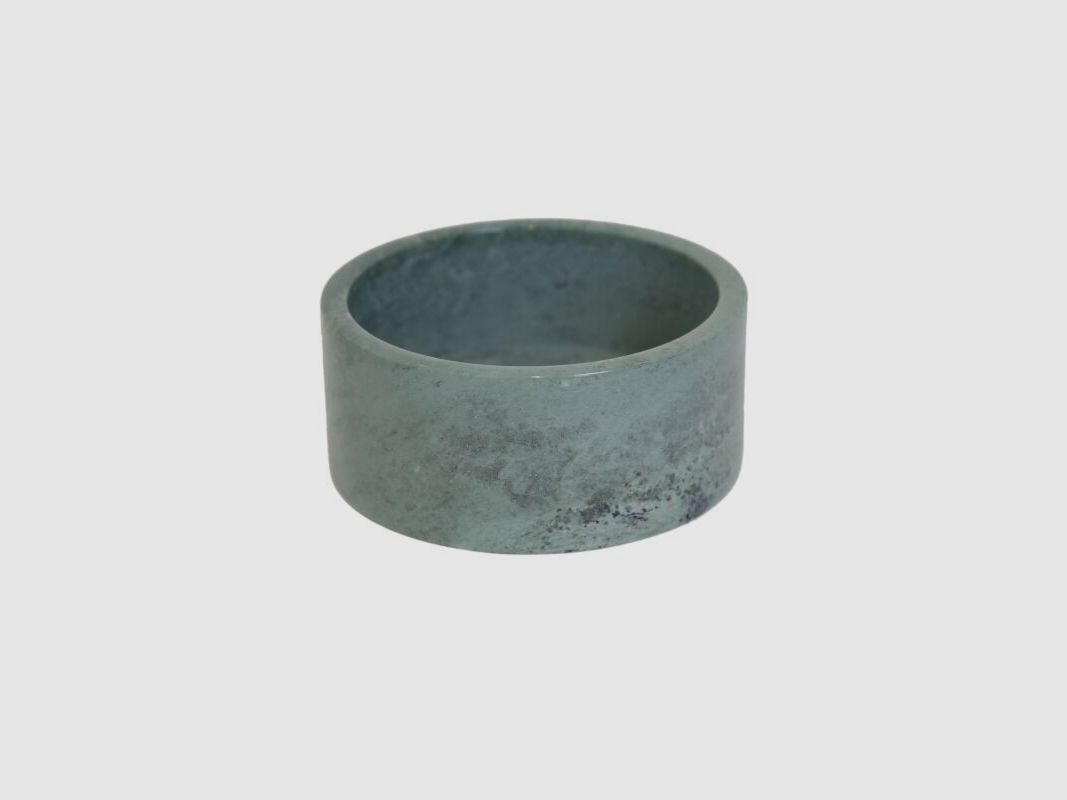 Kentucky Dogwear Futternapf Marble