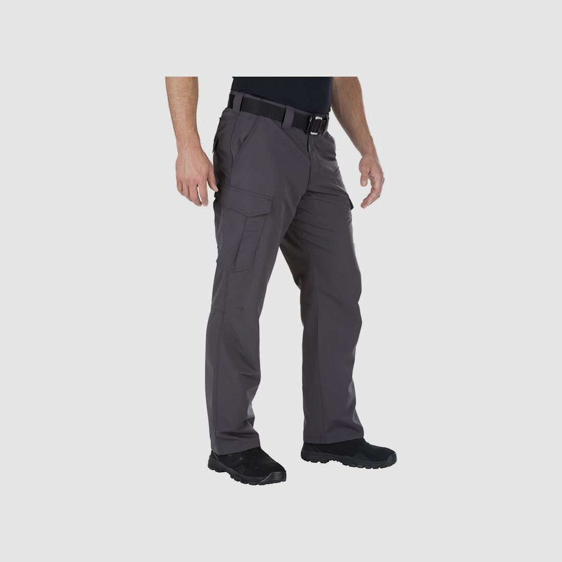5.11 Fast-Tac Cargo Pant Schwarz 30-34