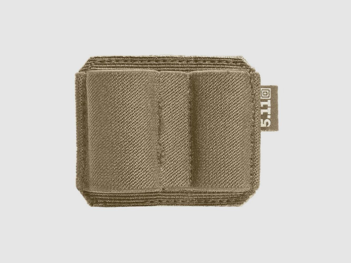 5.11 Light-Writing Patch sandstone