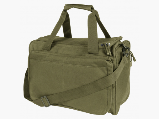 il Lago Passion Schießstand- /Ansitztasche Eagle Tac |