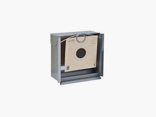 GEHMANN PORTABERSAGLIO PAC 14X14