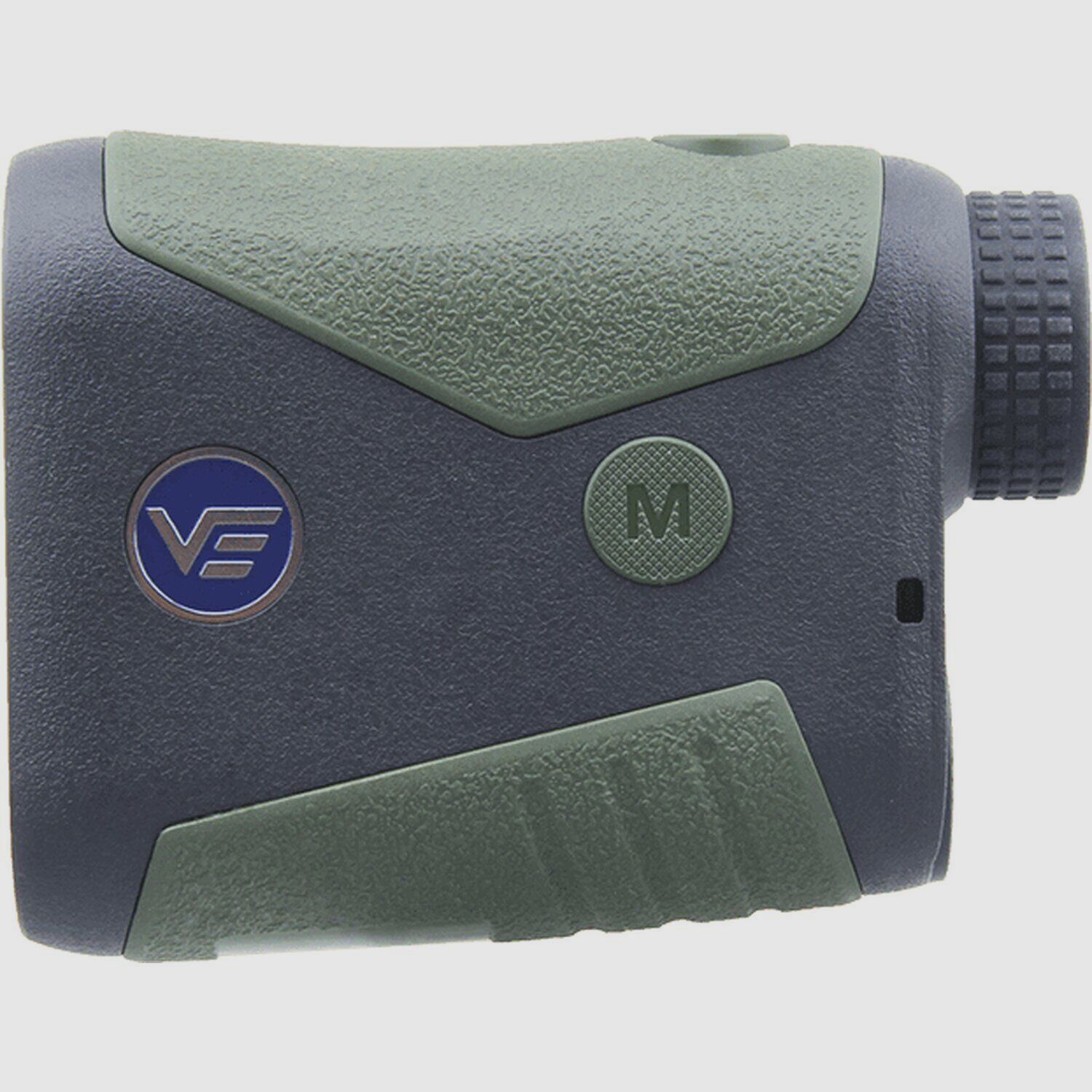 Vector Optics Telemetre Paragon 6×25 Gen II 5-1800M, imagen 2 de 9