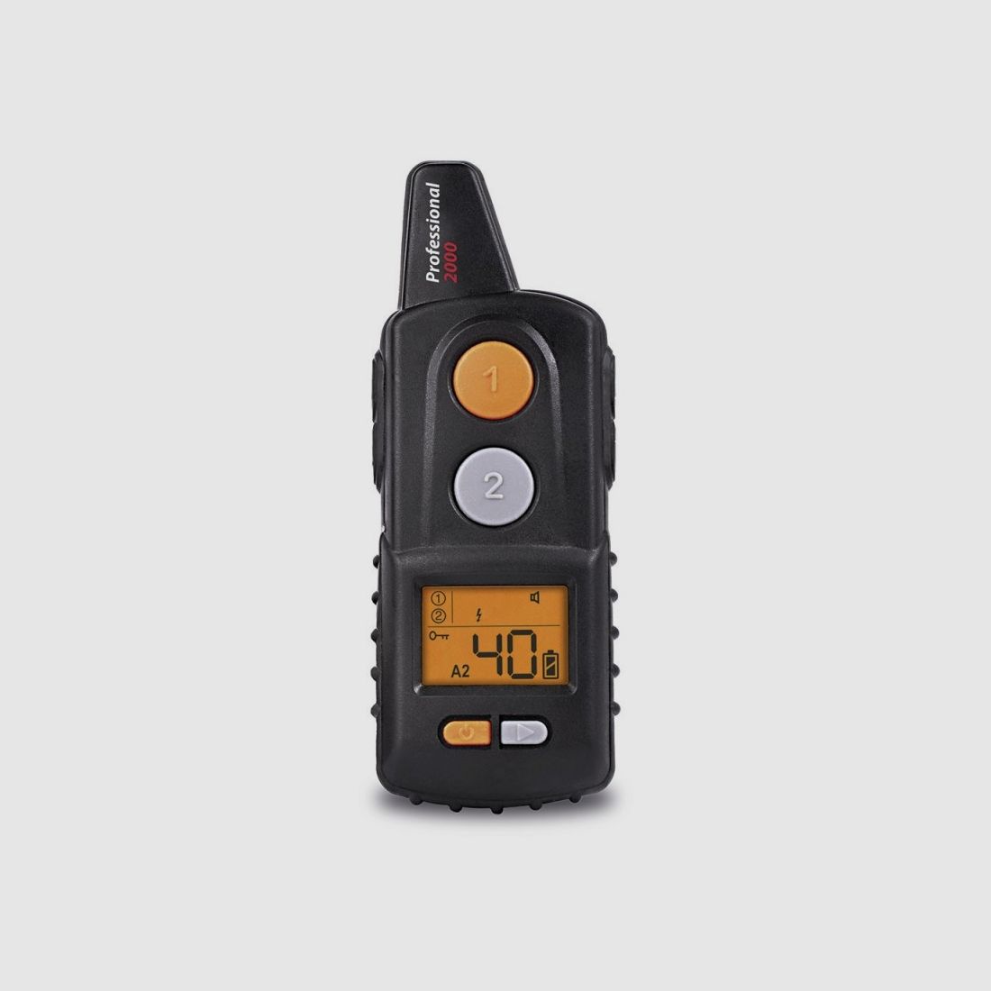 Dogtrace Professional 1000 Mini+, Bild 8 von 18