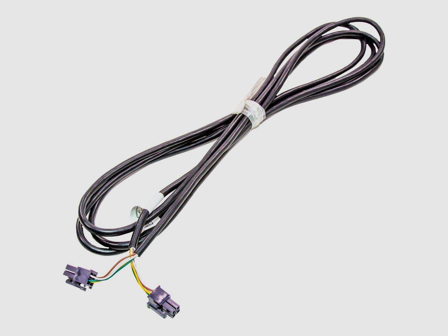 Kabel CAN m4f-m4f für Truma iNet X, 6 m, Bild 3 von 4
