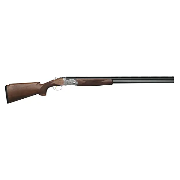 Bockdoppelflinte Beretta Silver Pigeon I Sporting Vittoria Kaliber 20, Bild 1 von 2