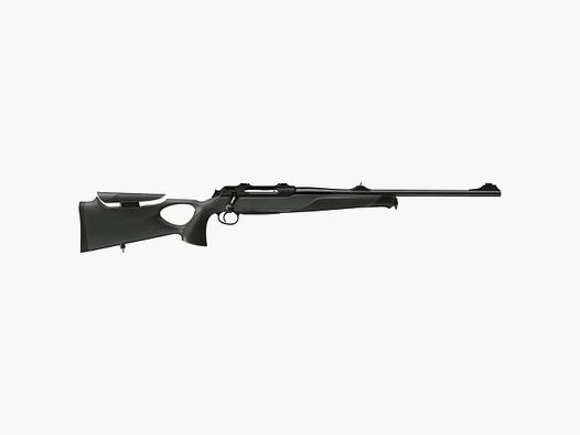 Sauer & Sohn 404 Synchro XT