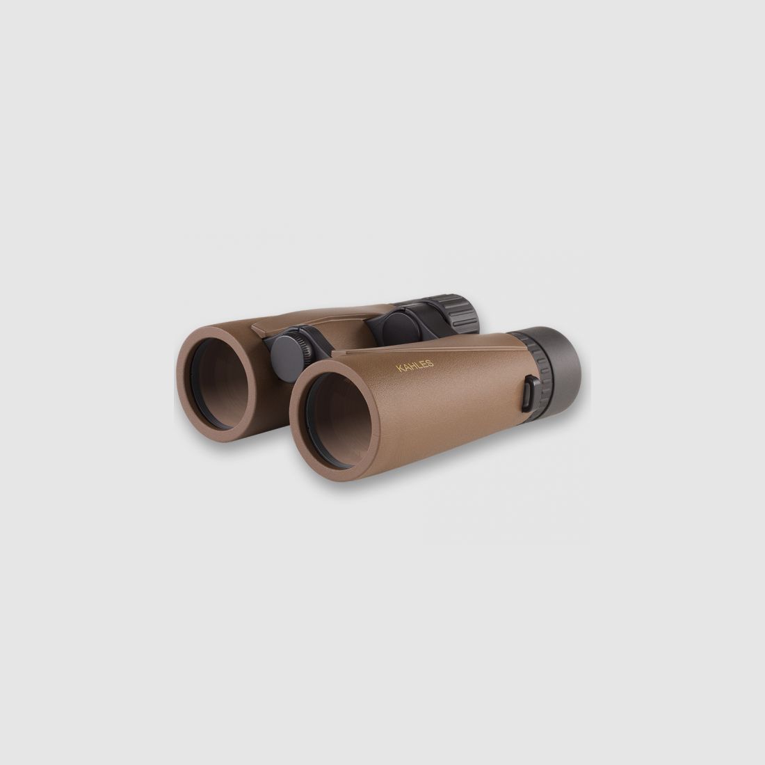 Kahles HELIA 10x42