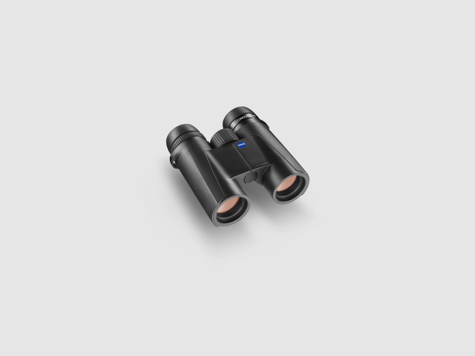 ZEISS Fernglas Conquest HD 8x32