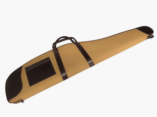 CORZO Étui en Cordura Beige 120cm