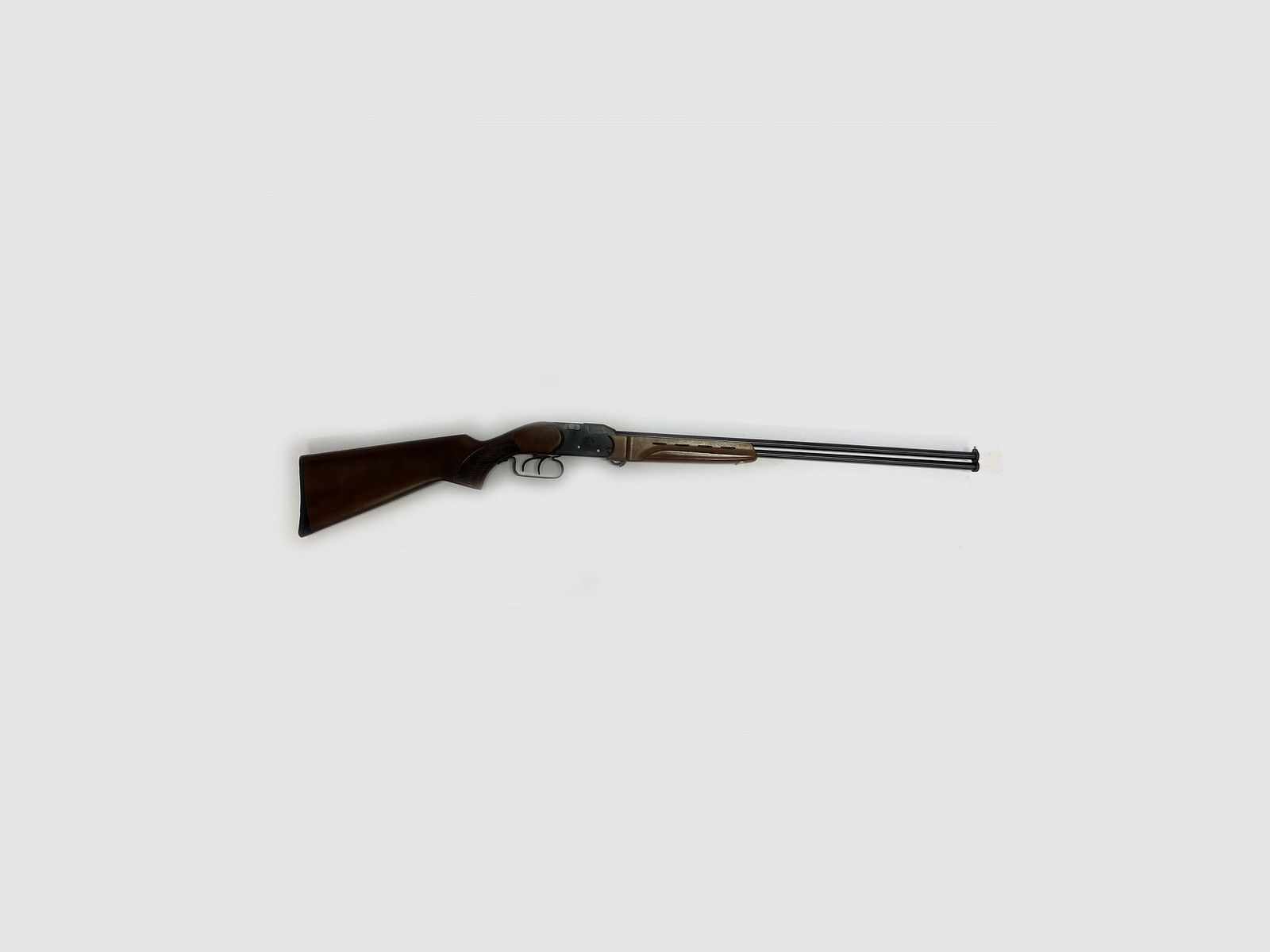 Manu Arms Kal. 9 mm Flobert Lauf 60, Bild 1 von 3