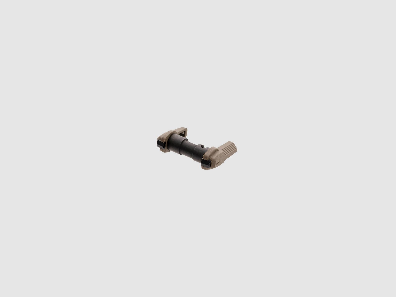 Selector ambidiestro MAGPUL AR15 FDE