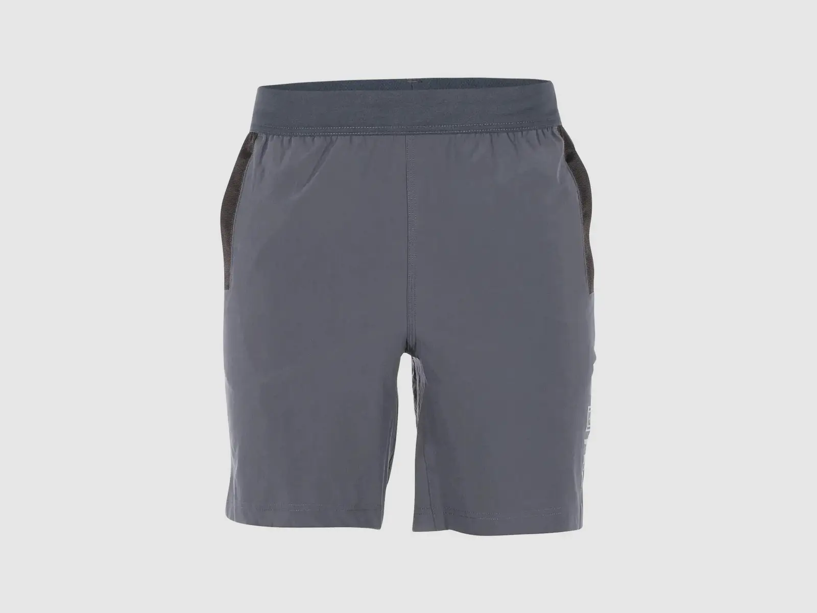 5.11 Tactical Shorts PT-R Havoc - Gris / S Hommes