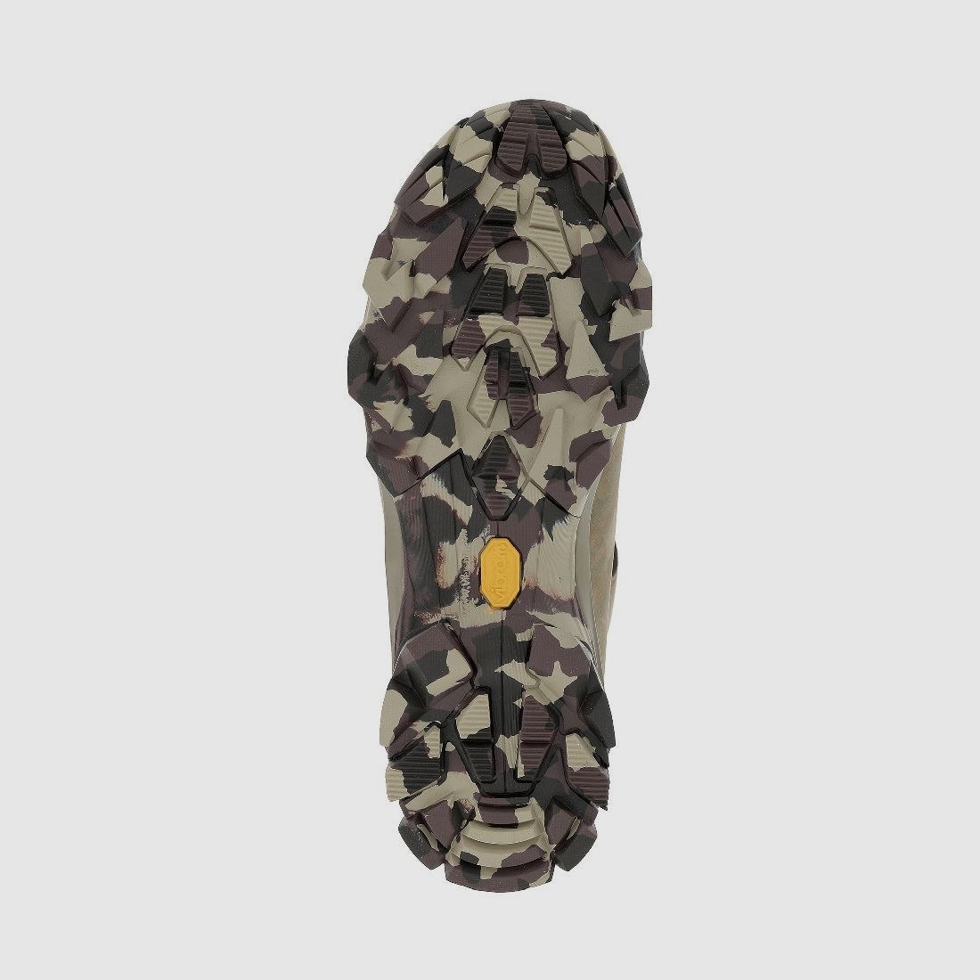 ZAMBERLAN SCARPONI 4013 LEOPARD GTX RR BOA WL, imagen 8 de 12