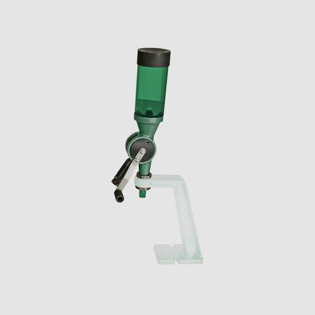RCBS Competition Powder Measure (98910), Bild 2 von 2