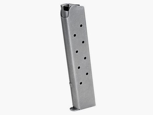 Cargador 10-RD STS 1911