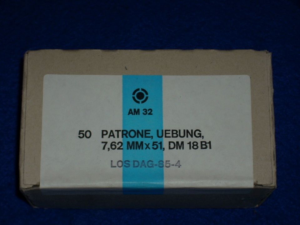 7,62x51