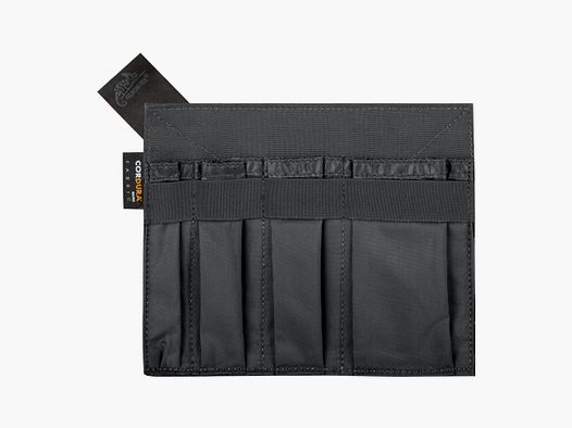 Helikon-Tex Organizer Insert Large