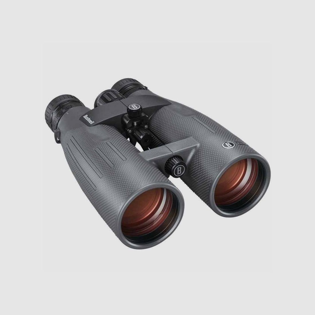 BUSHNELL Match Pro ED - 15x56 Fernglas, Bild 2 von 2