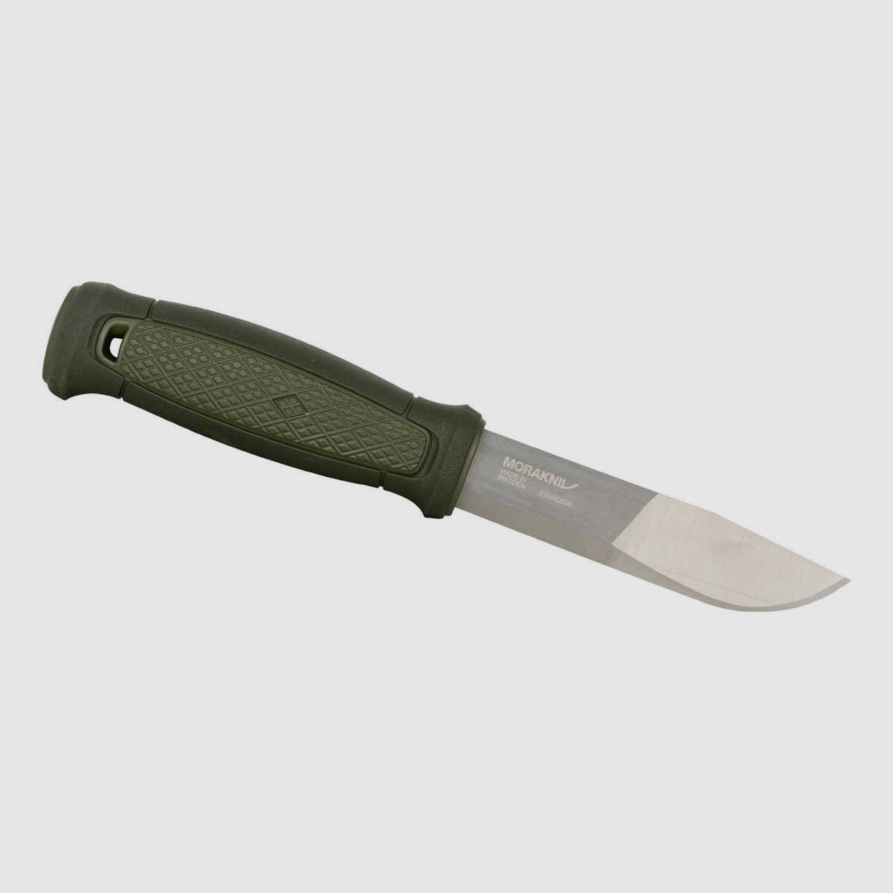 Morakniv Kansbol SK Gürtelmesser