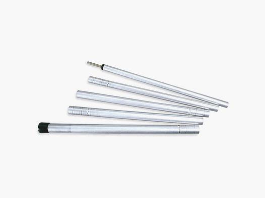 Tatonka Tatonka Tarpstange 5-teilig 180 cm