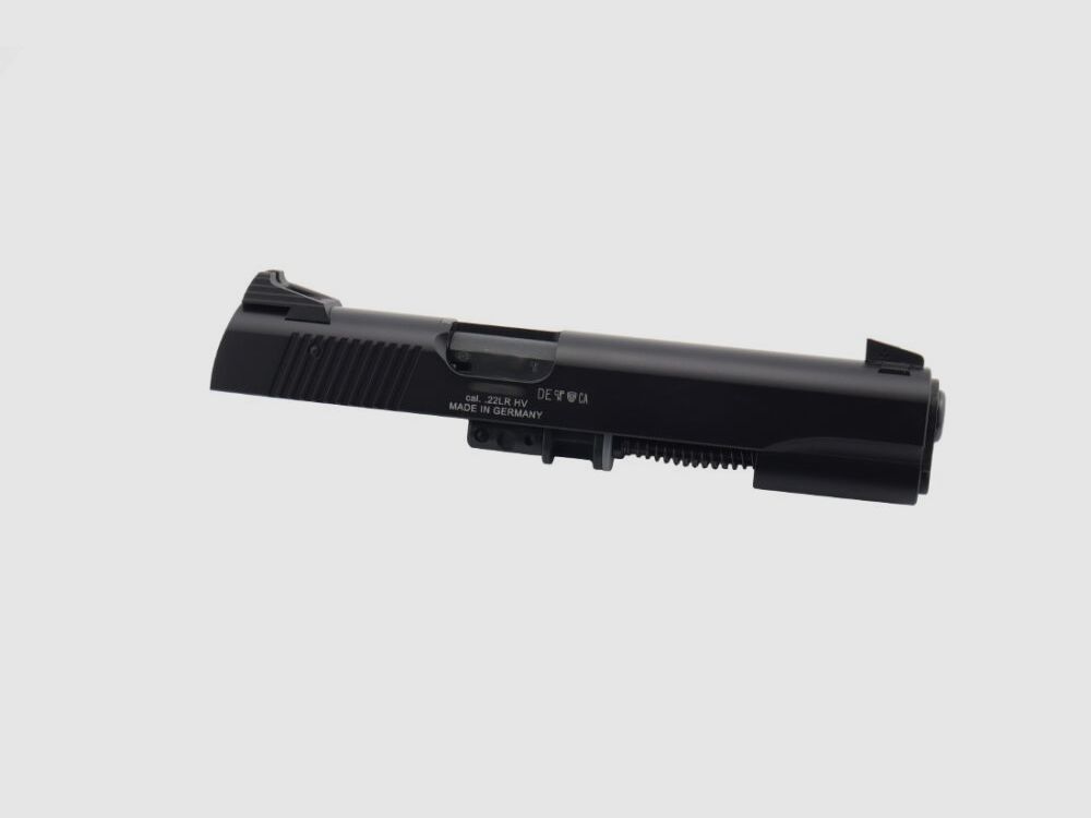 GSG Wechselsystem GSG-1911