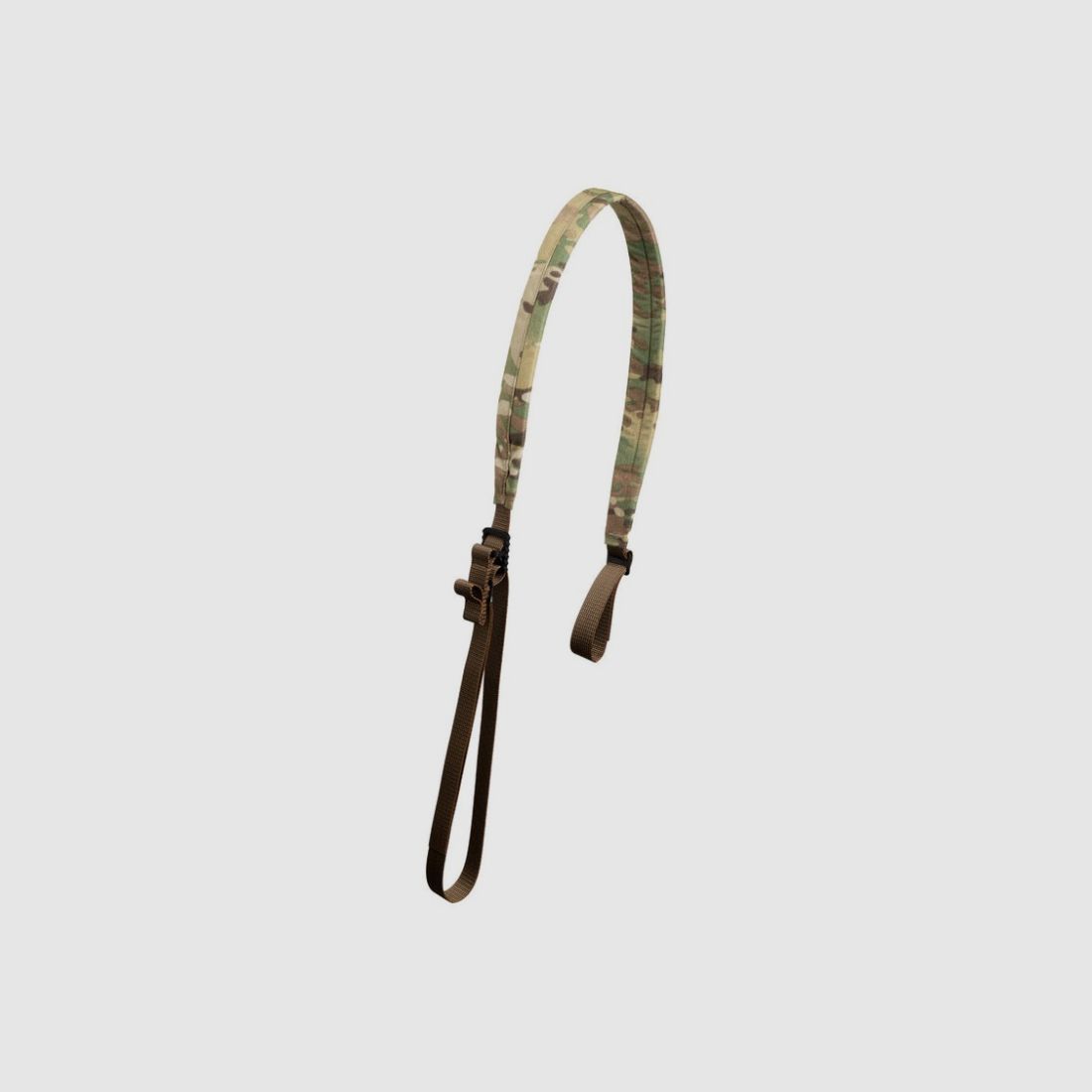 Savotta Griffin sling MW Multicam
